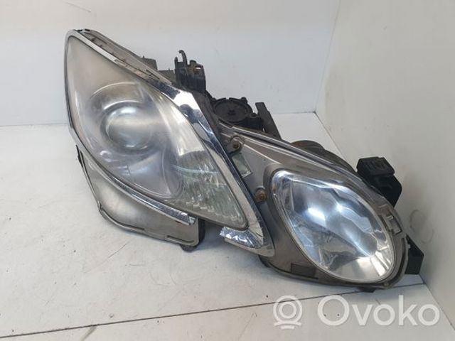 Corretor da luz 8566148030 Toyota