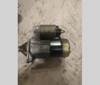 Motor de arranco 8602186 VOLVO