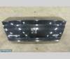 Tampa de porta-malas 860684 PEUGEOT