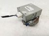 Módulo de direção (Centralina eletrônica) de tracção integral 8631A417 MITSUBISHI