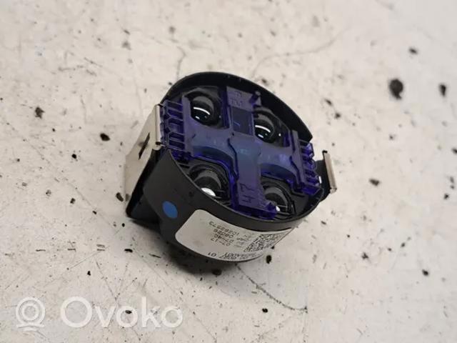 Sensor de chuva 8634A001 Mitsubishi