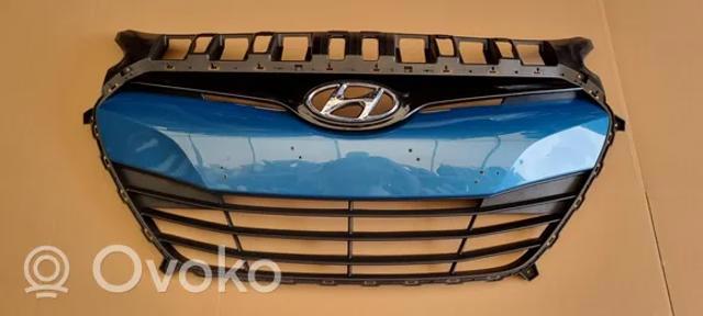 86351A6000 Hyundai/Kia