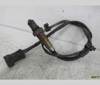 Sonda lambda, sensor de oxigênio 8642230 VOLVO