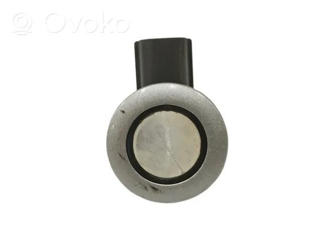 Sensor traseiro de sinalização de estacionamento (sensor de estacionamento) 8651A056XA Mitsubishi