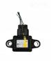 Sensor de aceleração transversal (ESP) 8651A059 MITSUBISHI