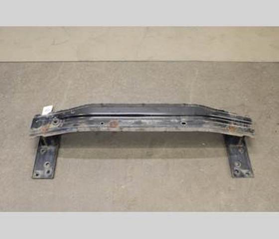 865301P000 Hyundai/Kia