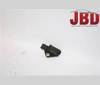 Sensor de posição (de revoluções) de cambota 8653703 VOLVO