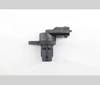 Sensor de posição da árvore distribuidora 8658726 VOLVO