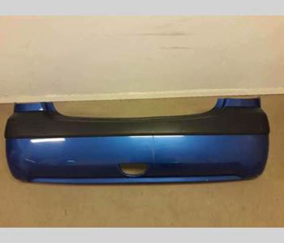 866111G220 Hyundai/Kia