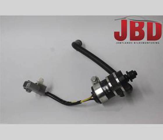 Bomba do motor de fluido para lavador das luzes 86611SA011 Subaru