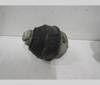 Coxim (suporte) traseiro de motor 8683293 VOLVO