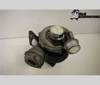 Turbina 8689592 VOLVO