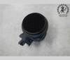 Sensor de fluxo (consumo) de ar, medidor de consumo M.A.F. - (Mass Airflow) 8692624 VOLVO