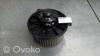 Motor de ventilador de forno (de aquecedor de salão) 8710320090 TOYOTA