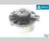 Motor de ventilador de forno (de aquecedor de salão) 8710348040 TOYOTA
