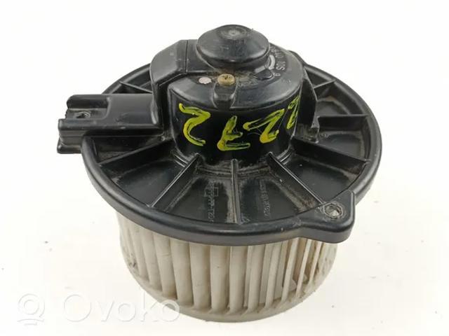 8710360171 Toyota