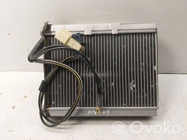 Radiador de forno (de aquecedor) 8710705100 Toyota