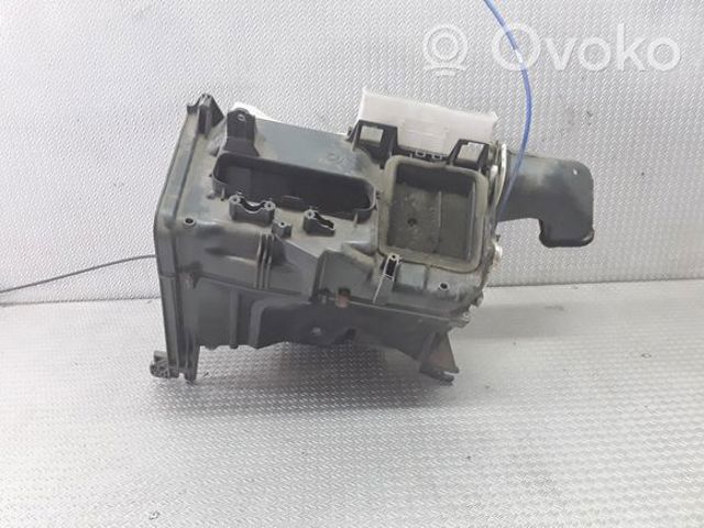 Radiador de forno (de aquecedor) 8715035130 Toyota