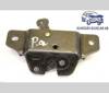 Fecho de tampa de porta-malas (de 3ª/5ª porta traseira) 871958 PEUGEOT