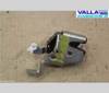 Fecho superior da porta traseira esquerda batente 8726X4 PEUGEOT