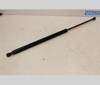 Amortecedor de tampa de porta-malas (de 3ª/5ª porta traseira) 8731G5 PEUGEOT