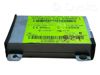 Unidade de controlo Bluetooth 8785A026 MITSUBISHI