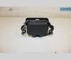 Sensor de radar de distância 8821048071 TOYOTA