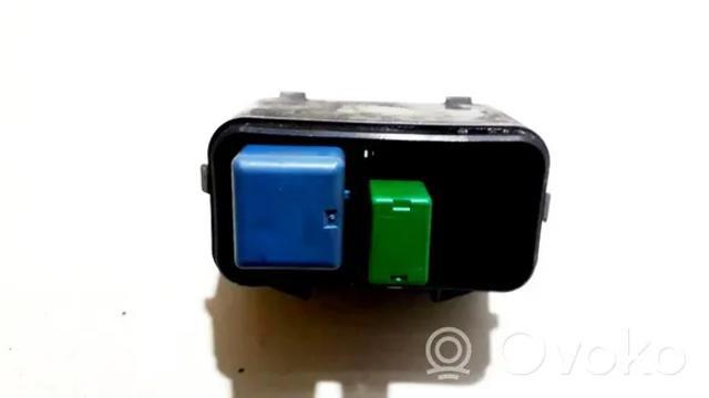 Relê ABS 8826321010 Toyota