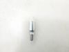 Sensor de ativação de embraiagem 8828042010 TOYOTA