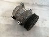 Compressor de aparelho de ar condicionado 8831005120 TOYOTA