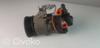 Compressor de aparelho de ar condicionado 883100D330 TOYOTA