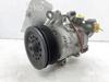 Compressor de aparelho de ar condicionado 883101A800 TOYOTA