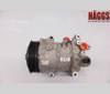 Compressor de aparelho de ar condicionado 8831042510 TOYOTA