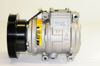 Compressor de aparelho de ar condicionado 8832006030 TOYOTA