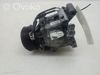 Compressor de aparelho de ar condicionado 883201A491 TOYOTA