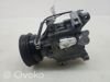 Compressor de aparelho de ar condicionado 883201A550 TOYOTA