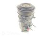Compressor de aparelho de ar condicionado 883206A080 TOYOTA