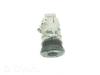 Compressor de aparelho de ar condicionado 883206A460 TOYOTA