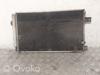 Radiador de aparelho de ar condicionado 8845005170 TOYOTA