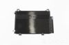 Radiador de aparelho de ar condicionado 884500D020 TOYOTA