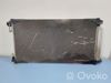 Radiador de aparelho de ar condicionado 88450F4020 TOYOTA