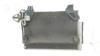 Radiador de aparelho de ar condicionado 884600K050 TOYOTA