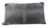 Radiador de aparelho de ar condicionado 88460F4040 TOYOTA