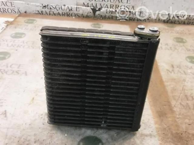 Vaporizador de aparelho de ar condicionado 8850142080 Toyota