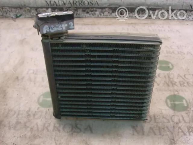 8850152040 Toyota