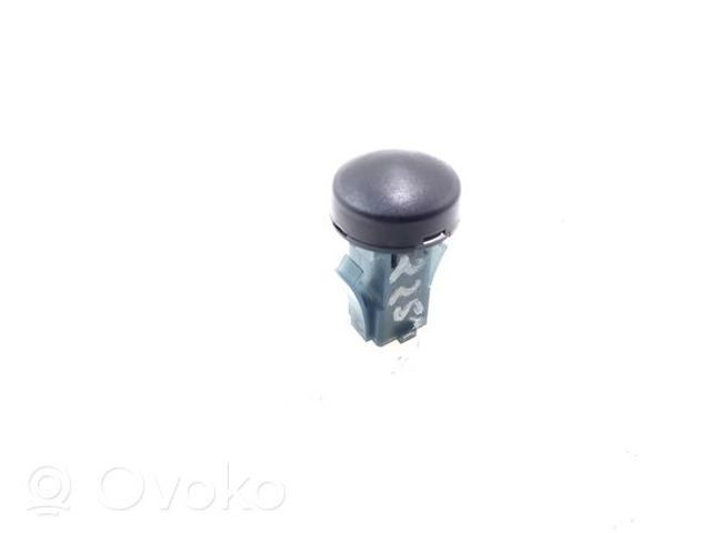 8912150020 Toyota/Lexus