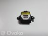 Sensor de aceleração transversal (ESP) 8918360020 TOYOTA
