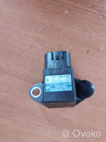 8919150020 Toyota