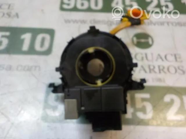 Sensor do ângulo de viragem do volante de direção 8924530080 Toyota
