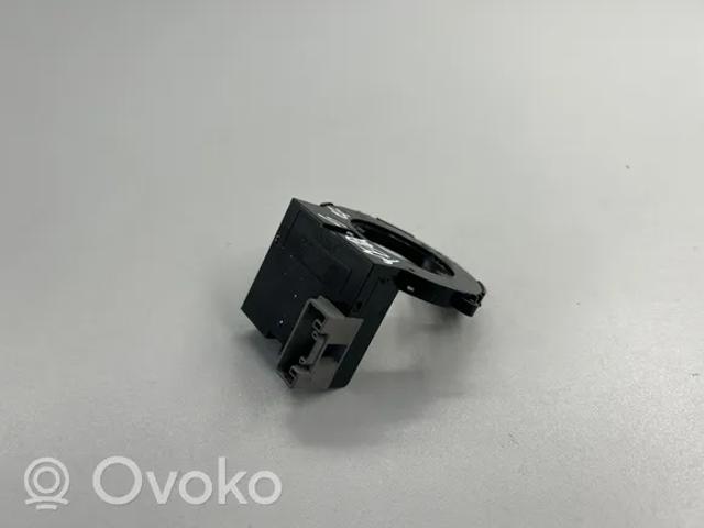 Sensor do ângulo de viragem do volante de direção 8924552030 Toyota